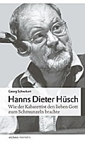 Hanns Dieter Hüsch