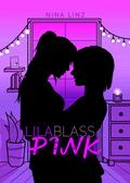 Lilablasspink