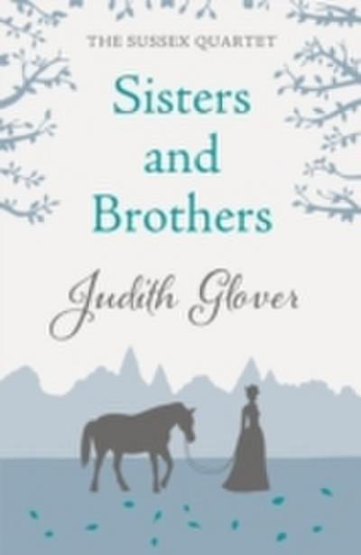 Sisters and Brothers