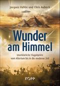 Wunder am Himmel