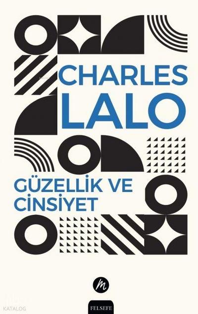 Güzellik ve Cinsiyet