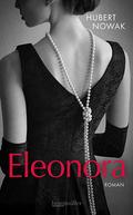 Eleonora