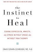 The Instinct to Heal