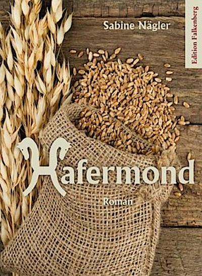 Hafermond