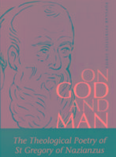 On God and Man (Gregory)