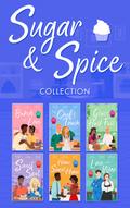 Sugar & Spice Collection