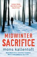 Midwinter Sacrifice