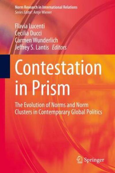 Contestation in Prism