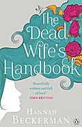 The Dead Wife’s Handbook