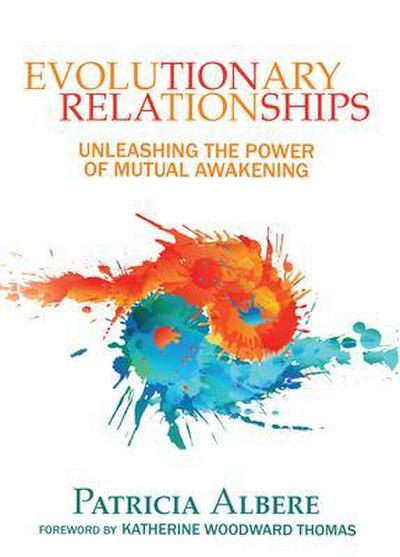 Evolutionary Relationships