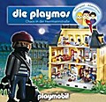 Die Playmos F.04 - Chaos in der Hermannstraße