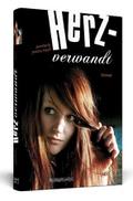 Herzverwandt