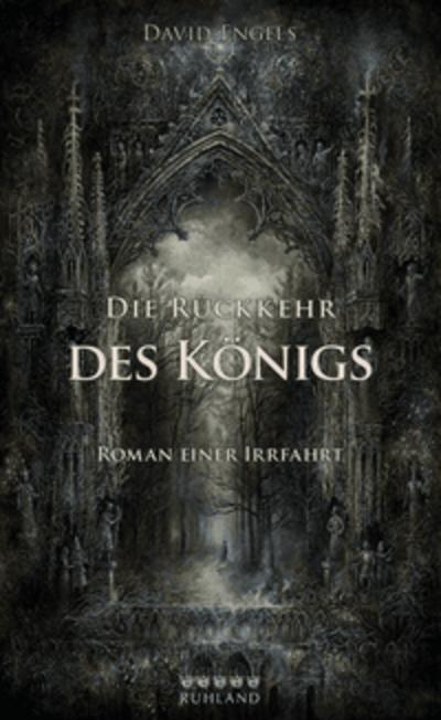 Die Rückkehr des Königs