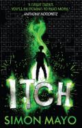 Itch