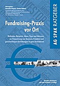 Fundraising-Praxis vor Ort