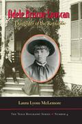 Adele Briscoe Looscan