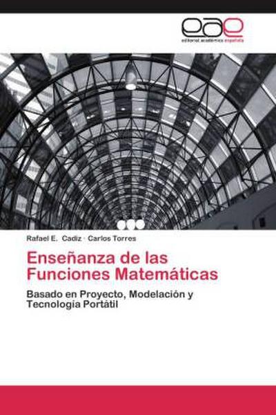 Enseñanza de las Funciones Matemáticas