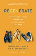 ReGenerate