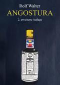 Angostura