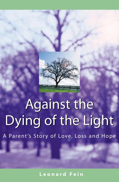 Against the Dying of the Light