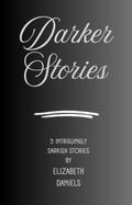 Darker Stories