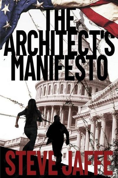 The Architect’s Manifesto