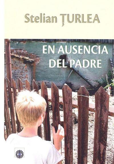 En ausencia del padre