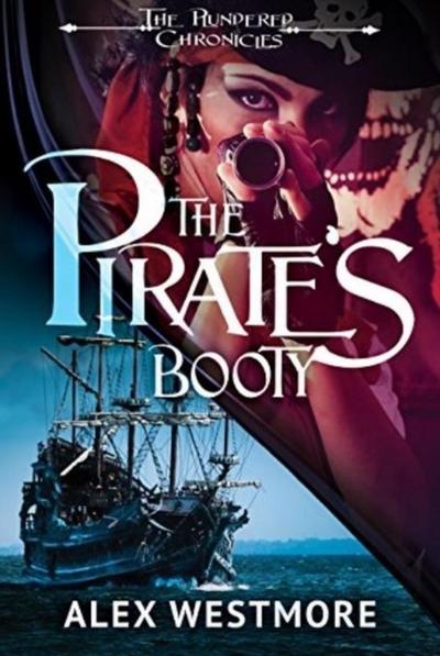 Pirate’s Booty