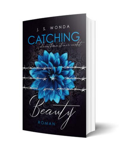 Catching Beauty. Vol.2