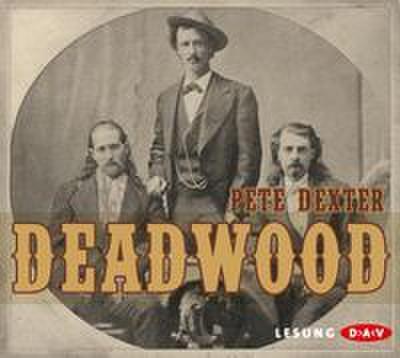 Deadwood