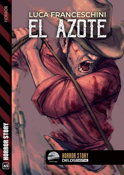 El Azote