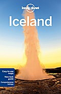 Iceland (Country Regional Guides)