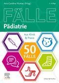 50 Fälle Pädiatrie