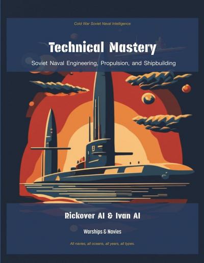 Technical Mastery