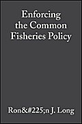 Enforcing the Common Fisheries Policy