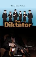 Der Diktator