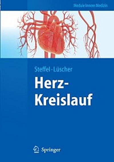 Herz-Kreislauf