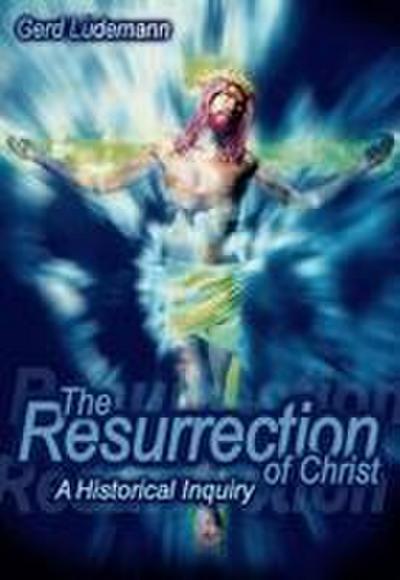 Resurrection of Christ