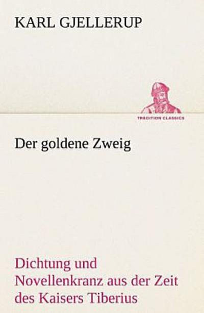 Der goldene Zweig