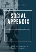 Social Appendix