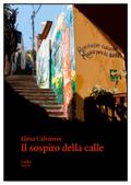 Il sospiro della calle