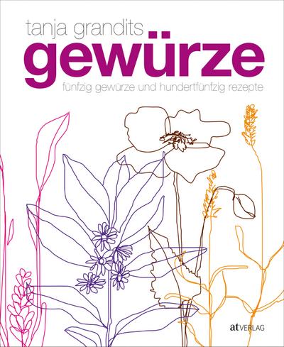 Gewürze