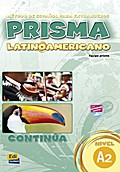 Prisma latinoamericano