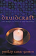 Druidcraft