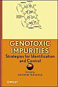 Genotoxic Impurities