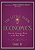 The Little Book of Economics