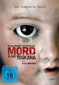 Mord in der Toskana
