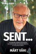 SENT... Study Guide