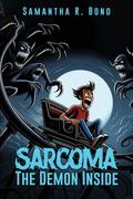 SARCOMA