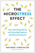 The Microstress Effect
